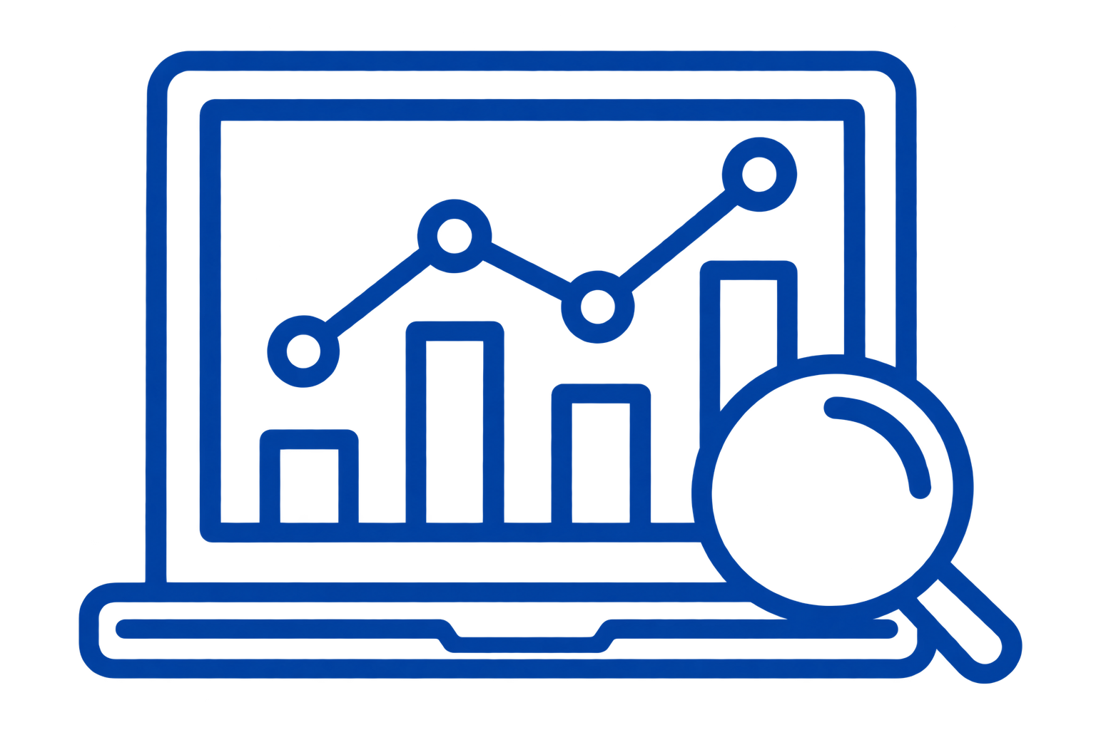 Managed IT services
