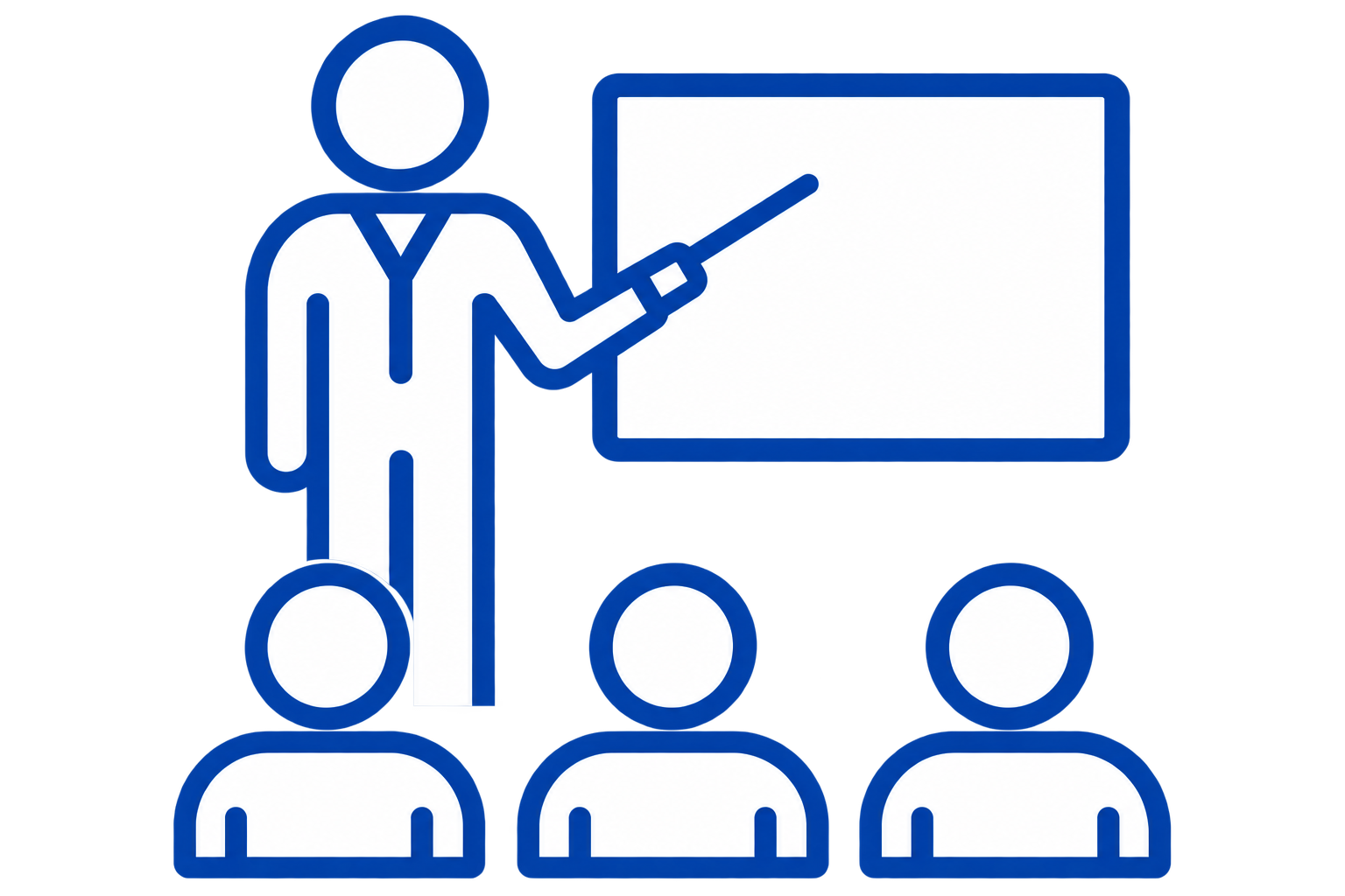 Managed IT services