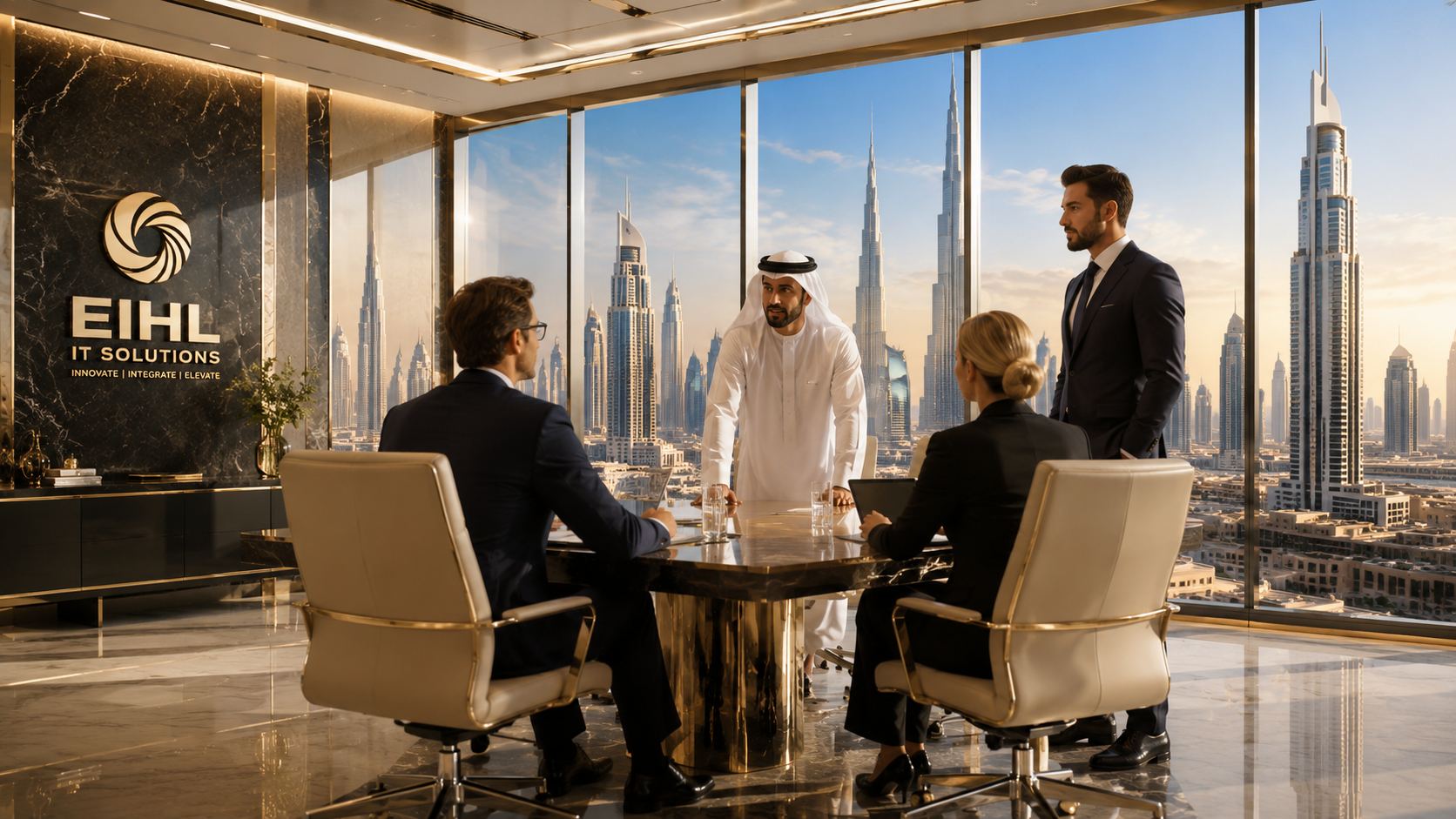 working-day-in-office-PQPMBS4
